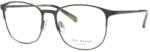 Ted Baker 4311-953 Rama ochelari