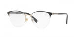 Versace 1247 1252 Rama ochelari