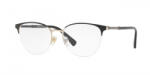 Versace Rama de ochelari Versace 1247 1252 Rama ochelari