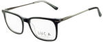 Luca 1007-1 Rama ochelari