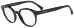 Giorgio Armani 3144 5001 Rama ochelari
