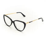 Luca MS8190-1 Rama ochelari