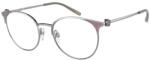 Giorgio Armani 1118 3015 Rama ochelari