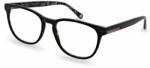 Ted Baker Rama de ochelari Ted Baker 8252-001 Rama ochelari