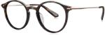 Bolon Eyewear 3071-B20BJ Rama ochelari