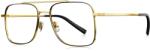 Bolon Eyewear 7039-B12BJ Rama ochelari