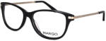 MANGO 509-10 Rama ochelari