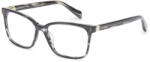 Karen Millen Rama de ochelari Karen Millen 1017-007KM Rama ochelari
