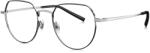 Bolon Eyewear 7052-B15BJ Rama ochelari