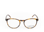 Luca Sr1165-2 Rama ochelari