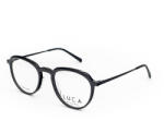 Luca Titan T063-1 Rama ochelari