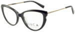 Luca 1054-1 Rama ochelari