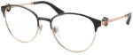 Bvlgari 2223B 2033 Rama ochelari