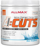 Allmax Nutrition Amino Cuts 30 serv