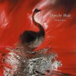 Depeche Mode Speak And Spell - facethemusic - 9 990 Ft