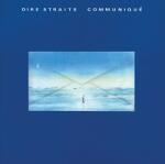 Dire Straits COMMUNIQUE - facethemusic - 12 890 Ft