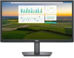 Dell E2222H Monitor