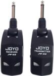 JOYO JW-03