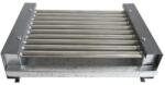 Rubino 1600 C