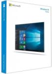 Microsoft Windows 10 Home 32bit POL KW9-00163