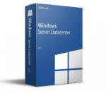 Microsoft Windows Server Datacenter 2019 POL P71-09108
