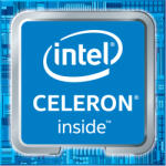 Intel Celeron G5905 Dual-Core 3.5GHz LGA1200 Tray Processzor