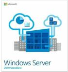 Microsoft Windows Server Standard P73-07914