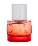 Mexx Summer Vibes Woman EDT 20 ml Parfum