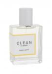 Clean Classic - Fresh Linens EDP 60 ml Parfum
