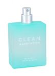 Clean Classic Warm Cotton EDP 60 ml Tester Parfum