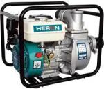 Heron EPH-80