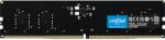 Crucial 8GB DDR5 4800MHz CT8G48C40U5