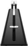 Endgame Gear Suport Cablu Mouse MB1 Bungee Negru (EGG-MB1-BLK) - pcone