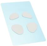 Endgame Gear Mouse XM1 99, 5% PTFE Alb Single Set (EGG-MS1) - vexio