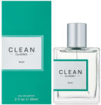 Clean Classic - Rain EDP 60 ml Tester Parfum