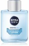 Nivea Men Sensitive after shave pentru bărbați 100 ml - notino - 31,00 RON