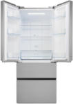 Philco PX 396 F Hűtőszekrény, hűtőgép