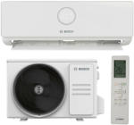 Bosch CL5000i-SET 26 WE Climate 5000i (7733701739)