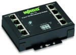 WAGO 852-112