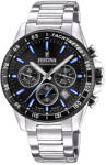 Festina F20560/5