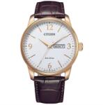 Citizen BM8553-16A Ceas