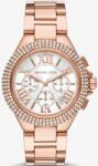 Michael Kors MK6995