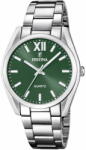 Festina F20622/4