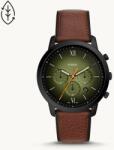 Fossil FS5868 Ceas