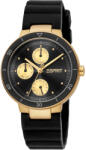 Esprit ES1L226P0075 Ceas