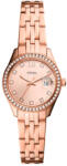 Fossil ES5038 Ceas