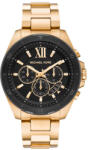 Michael Kors MK8848 Ceas