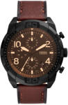 Fossil FS5875
