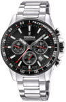 Festina F20560/6
