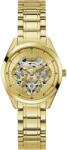 GUESS GW0253L2 Ceas